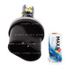 Светодиодная лампа H27 880 - Max-Visiko Stabilisator 24 Led 5Вт