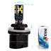 Светодиодная лампа H27 880 - Max-Visiko Stabilisator 24 Led 5Вт