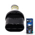 Светодиодная лампа H27 880 - 36 SMD3014 9Вт