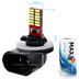Светодиодная лампа H27 881 - Max-Visiko 24 Led 5Вт