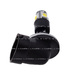 Светодиодная лампа H27 881 – 5 SMD5050 1.2Вт Белая
