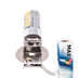 Светодиодная лампа H3 - Max-Road 12Led 6Вт Белая