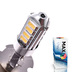 Светодиодная лампа H3 - Max-Road 12Led 6Вт Белая