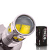 Светодиодная лампа H3 - 10 CREE Линза 50Вт (1шт)
