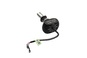 Светодиодная лампа H3 - Optima LED i-ZOOM 5100K Белая