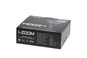 Светодиодная лампа H3 - Optima LED i-ZOOM 5100K Белая
