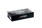 Светодиодная лампа H3 - Optima Led Premium Cobalt 4800K Белая