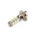 Светодиодная лампа H3 - SHO-ME H3 - 25 SMD - 2.2W Белая