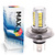 Светодиодная лампа H4 - Max-Road 33Led 13Вт