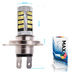 Светодиодная лампа H4 - Max-Visiko 92 Led 18Вт
