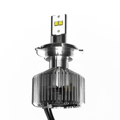 Светодиодные лампы H8 - Philips Chip 8Led 45Вт (2шт)