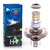 Светодиодная лампа H4 - 48 SMD3014 9Вт