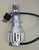 Светодиодные лампы H7 - Cree HL 3Led 30Вт (2шт)
