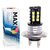 Светодиодная лампа H7 - Max-Hill 15 Led 15Вт