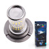 Светодиодная лампа H7 - 48 SMD3014 9Вт
