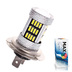 Светодиодная лампа H7 - Max-Visiko 54 Led 11Вт