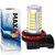 Светодиодная лампа H8 - Max-Road 33Led 13Вт
