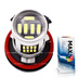 Светодиодная лампа H8 - Max-Visiko 54 Led 11Вт