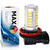 Светодиодная лампа H9 - Max-Road 33Led 13Вт