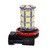 Светодиодная лампа H9 - 27 SMD5050 6.48Вт