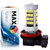 Светодиодная лампа H9 - Max-Visiko 92 Led 18Вт