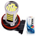 Светодиодная лампа H9 - Max-Visiko 92 Led 18Вт