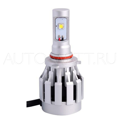 Светодиодные лампы HB3 9005 - 2 CREE HL 40Вт (2шт)