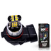 Светодиодная лампа HB3 9005 - NAX Shaft 1 15ВТ (1шт)