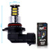 Светодиодная лампа HB3 9005 - NAX Shaft 1 15ВТ (1шт)
