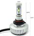 Светодиодные лампы HB3 9005 2 CREE XM 40Вт (2шт)