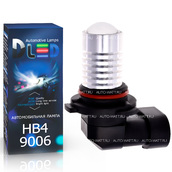 Светодиодная лампа HB4 9006 - 1 CREE 5Вт