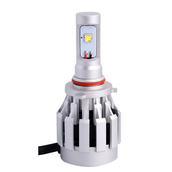 Светодиодные лампы HB4 9006 - 2 CREE HL 40Вт (2шт)