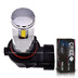 Светодиодная лампа HB4 9006 - 6 CREE V2 30Вт
