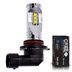 Светодиодная лампа HB4 9006 - 6 CREE V2 30Вт
