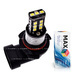 Светодиодная лампа HB4 9006 - Max-Hill 15 Led 15Вт