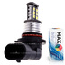 Светодиодная лампа HB4 9006 - Max-Hill 15 Led 15Вт