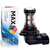 Светодиодная лампа HB4 9006 - Max-Road 15Led 7Вт