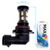 Светодиодная лампа HB4 9006 - Max-Road 15Led 7Вт