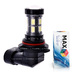 Светодиодная лампа HB4 9006 - Max-Road 15Led 7Вт