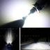 Светодиодные лампы HB4 9006 - Spectrum 4 CREE 65Вт (2шт)