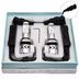 Светодиодные лампы HB4 9006 - Spectrum 4 CREE 65Вт (2шт)
