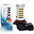 Светодиодная лампа HB4 9006 - Max-Hill 66 Led 13Вт
