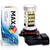 Светодиодная лампа HB4 9006 - Max-Visiko 92 Led 18Вт