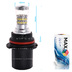 Светодиодная лампа HB5 9007 - 48 SMD3014 9Вт