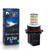 Светодиодная лампа P13W - 36 SMD3014 9Вт