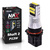 Светодиодная лампа P13W - NAX Shaft LG 15ВТ