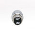 Светодиодная лампа P21/5W 1157 – LED Standart Red 2W Красные