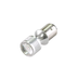 Светодиодная лампа P21/5W 1157 - SHO-ME 1157 - CREE 5720 - 20W Белая