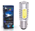 Светодиодная лампа P21/5W 1157 - 4 High-Power + Cree 9.5Вт