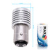 Светодиодная лампа P21/5W 1157 - CREE 5Вт Линза Белая